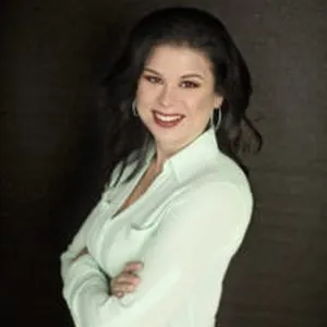 Photo of Erin N. Grieve, Plaintiff Lawyer