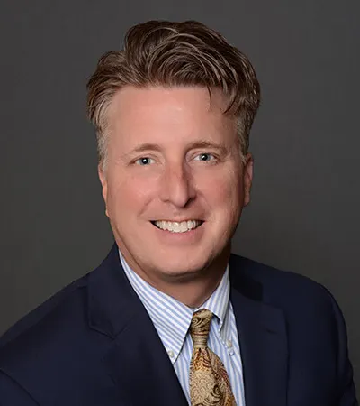 Photo of Jonathan Russell O'hara, Plaintiff Lawyer