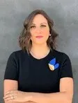 Photo of Elsa Tytiana Camacho, Plaintiff Lawyer