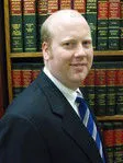 Photo of Nicolas Brandon Porter, Plaintiff Lawyer