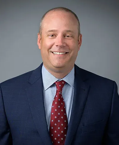 Photo of Joseph R. Owens, Plaintiff Lawyer