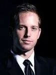 Photo of Andrew John Bernhard, Plaintiff Lawyer