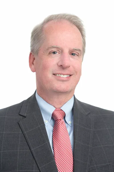 Photo of John Neil Wood, Plaintiff Lawyer