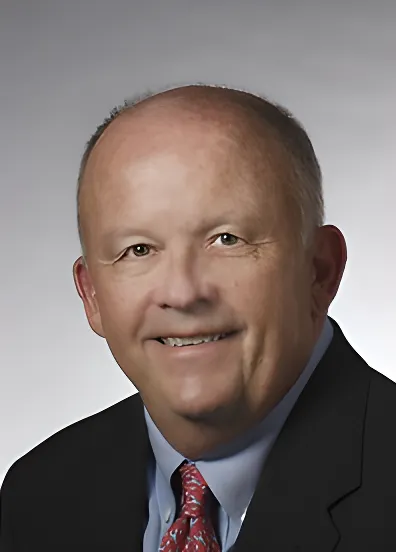 Photo of Steven M. Mason, Plaintiff Lawyer