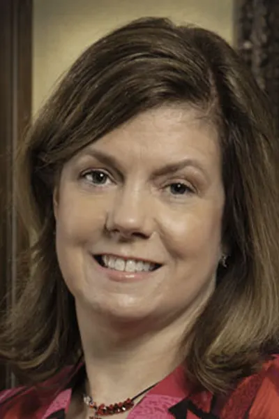 Photo of Kathryn A. Stocks, Plaintiff Lawyer