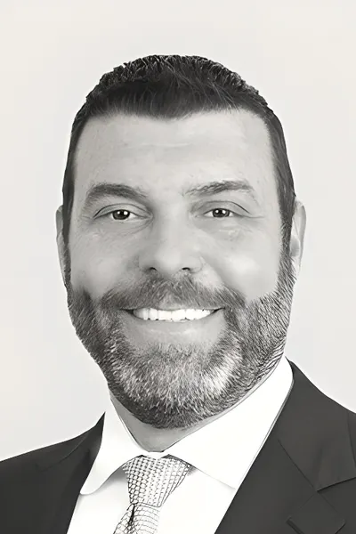 Photo of Robert Eric Sickles, Plaintiff Lawyer