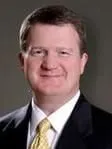 Photo of Thomas William Caufman, Defendant Lawyer