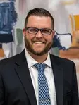 Photo of Gregory Dale Sweeney, Plaintiff Lawyer