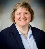 Photo of Diane Gail-Wildman Senakievich, Plaintiff Lawyer