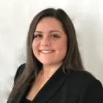 Photo of Bianca M. Di Nardo, Plaintiff Lawyer