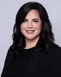 Photo of Angelica De Los Reyes Rosello, Defendant Lawyer