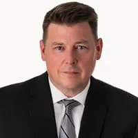 Photo of Marco Gian Bocciarelli, Plaintiff Lawyer