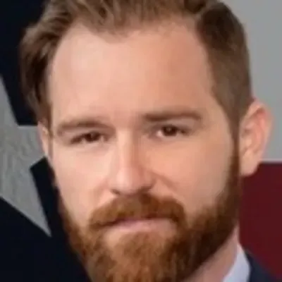 Photo of David A. Kobilka, Defendant Lawyer