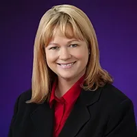 Photo of Dennis Lee Jones, Defendant Lawyer
