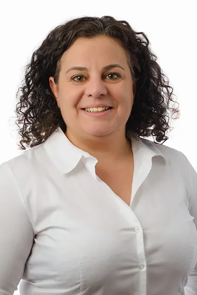 Photo of Jody Kris Cloutier, Plaintiff Lawyer
