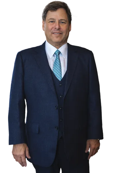 Photo of Larry William Zukerman, Plaintiff Lawyer