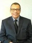 Photo of Early S. Allen, Plaintiff Lawyer