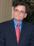 Photo of Megan Whetsel, Plaintiff Lawyer