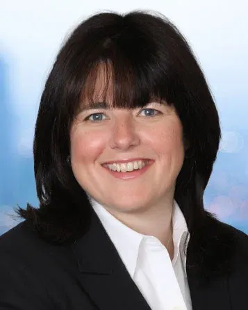 Photo of Paige F. Waters, Defendant Lawyer