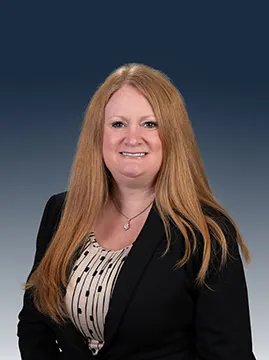 Photo of Sarah A. Billeri, Plaintiff Lawyer