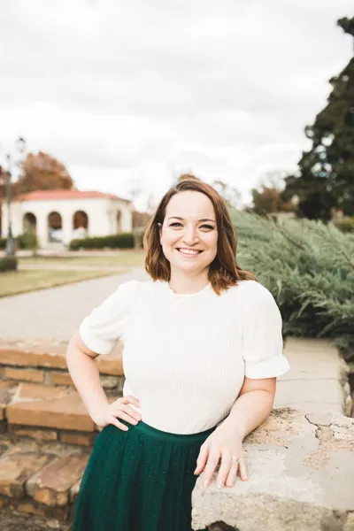 Photo of Penni Danielle Skillern, Plaintiff Lawyer