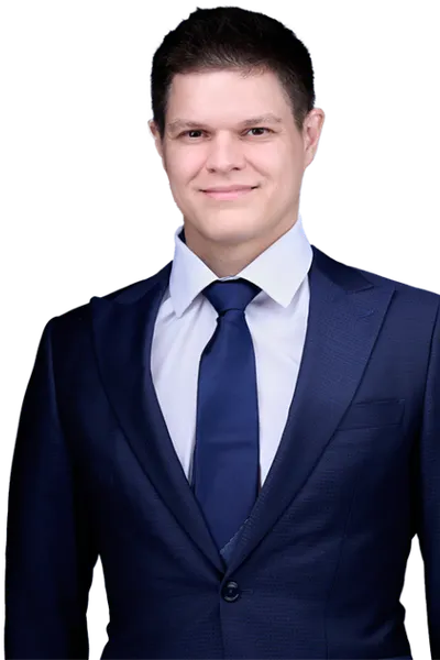 Photo of Michael J. Marracino, Plaintiff Lawyer