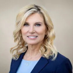 Photo of Stephanie Jane Gibbs, Defendant Lawyer