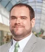 Photo of Michael Thomas Mcculley, Plaintiff Lawyer