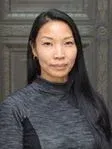 Photo of Jennifer E. Sheehe, Plaintiff Lawyer