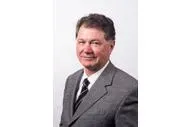 Photo of William C. Schaefer, Defendant Lawyer