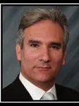 Photo of Mary K. Golden, Defendant Lawyer