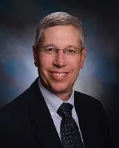 Photo of Michael A. Gerstein, Defendant Lawyer