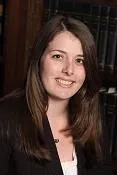 Photo of E. Carey, Defendant Lawyer