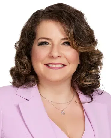 Photo of Janice Lindsey Corbin, Plaintiff Lawyer