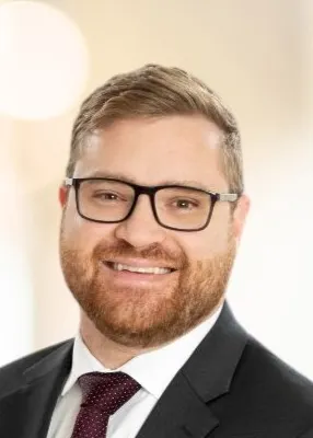 Photo of Michael A. Ingrassia, Plaintiff Lawyer