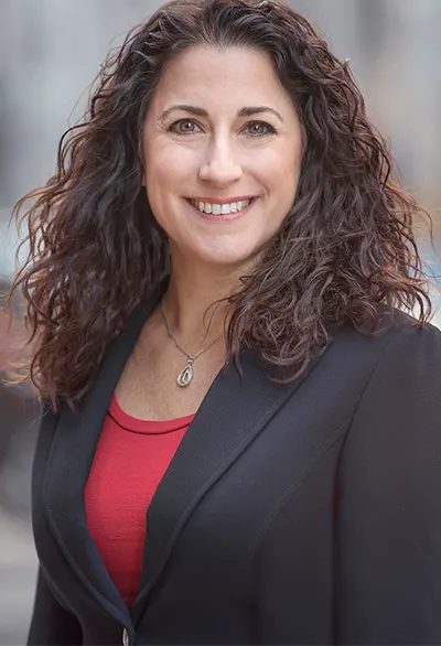 Photo of Dana S. Plon, Plaintiff Lawyer