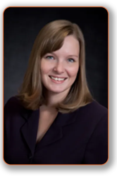 Photo of Laura Zamora, Plaintiff Lawyer