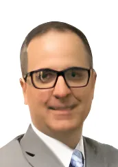 Photo of David Michael Tarlow, Defendant Lawyer