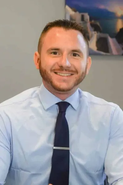 Photo of Jonathan Alan Bodden, Plaintiff Lawyer