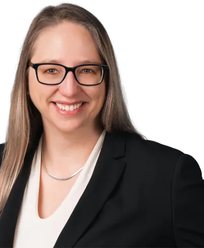 Photo of Caren Lynn Stanley, Plaintiff Lawyer