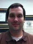 Photo of Victor D. Wright, Plaintiff Lawyer