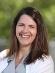 Photo of Paige Buurstra, Plaintiff Lawyer