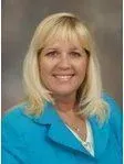 Photo of Heather Clyde Harris, Plaintiff Lawyer