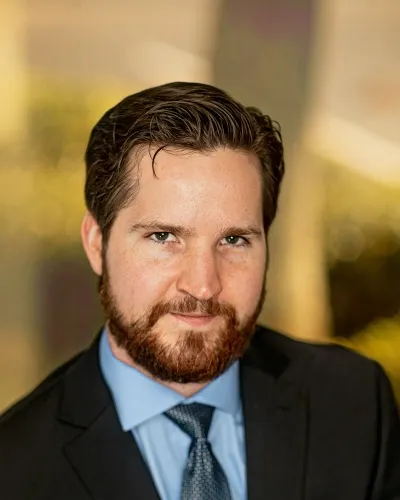 Photo of Michael Coyle, Plaintiff Lawyer