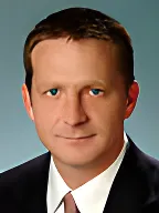 Photo of Kevin S. Collins, Plaintiff Lawyer