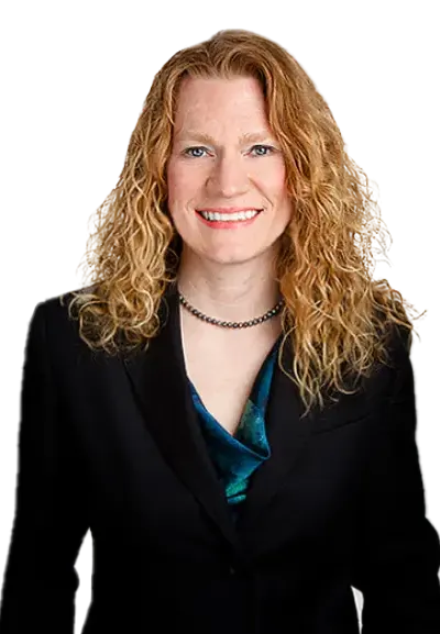 Photo of Shannon Lee Hopkins, Plaintiff Lawyer