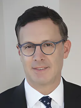 Photo of Evan B. Barenbaum, Plaintiff Lawyer