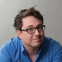 Photo of Nathan Evans, Plaintiff Lawyer
