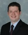 Photo of Adam Matthew Shonson, Plaintiff Lawyer