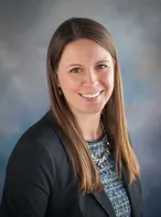 Photo of Mandi K. Ferguson, Defendant Lawyer